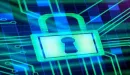 Security Workshop – HP zaprasza na warsztaty z cyberbezpieczeństwa