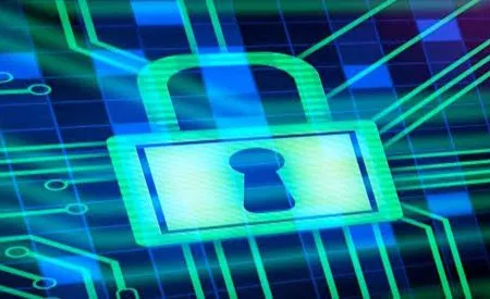 Security Workshop – HP zaprasza na warsztaty z cyberbezpieczeństwa