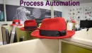 Red Hat wprowadza do automatyzacji procesów biznesowych technologię SI