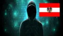 Hakerzy zaatakowali MSZ Austrii