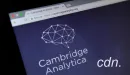 Afery Cambridge Analytica ciąg dalszy