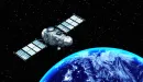 „UFO on stick” zapewni użytkownikom dostęp do kosmicznego internetu