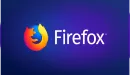 Mozilla prosi użytkowników o pilną aktualizację przeglądarki Firefox