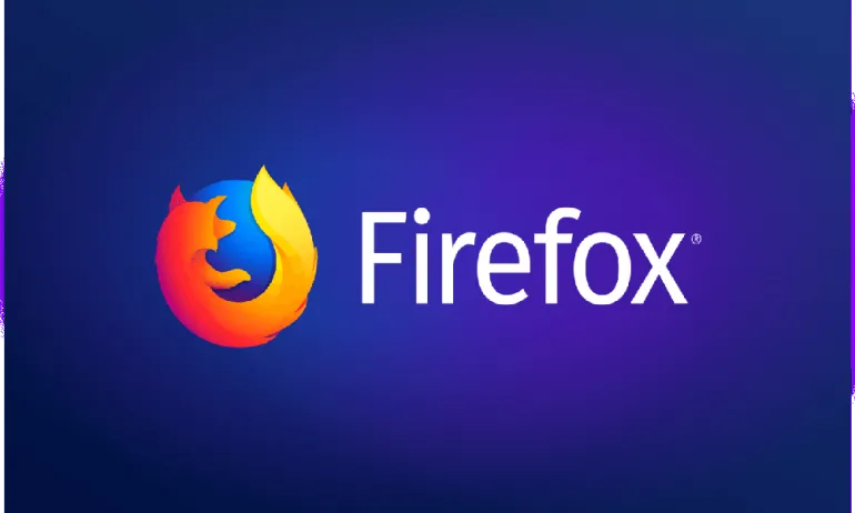 Mozilla prosi użytkowników o pilną aktualizację przeglądarki Firefox