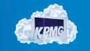 KPMG zainwestuje 5 mld USD w rozwiązania chmurowe