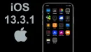 Drugie wersje beta systemów iOS 13.3.1 i iPadOS 13.3.1 gotowe do pobrania