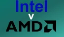 Czy dominacja Intela w tym segmencie rynku układów CPU jest zagrożona?