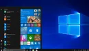 Jak sobie poradzić w przypadku wystąpienia problemów z aktualizowaniem systemu Windows 10?
