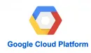 Ten chmurowy plan Google oferuje bardzo atrakcyjne SLA