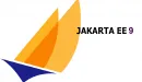 Trwają prace nad platformą Jakarta EE 9