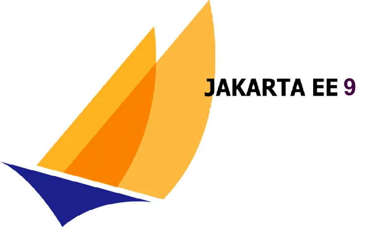 Trwają prace nad platformą Jakarta EE 9