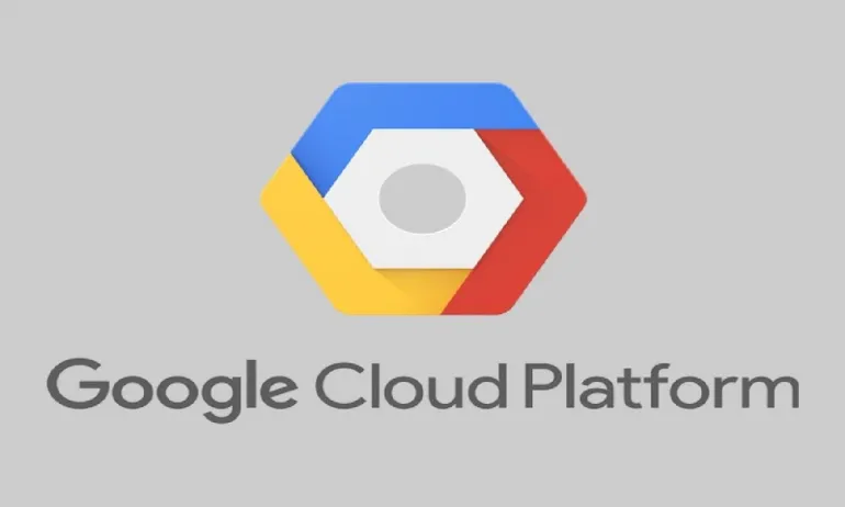Google wprowadził do chmurowej platformy GCP instancje serwerów AS/400