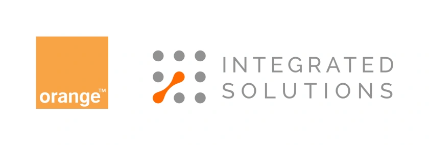 Nowy ulepszony IAAS od Orange i Integrated Solutions