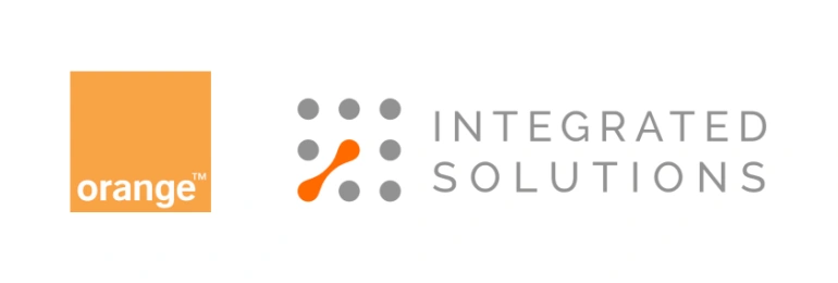 <p>Nowy ulepszony IAAS od Orange i Integrated Solutions</p>