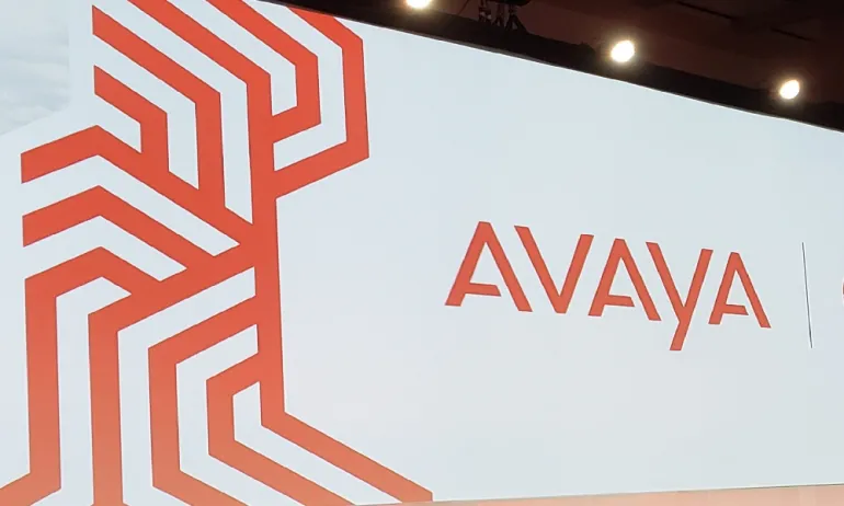 Avaya ma nowego dyrektora do spraw marketingu