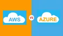 AWS kontra Azure – spór o to, która chmura jest lepsza, rozgorzał z nową siłą