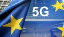 UE zatwierdziła zestaw środków mających zapewnić bezpieczeństwo sieciom 5G
