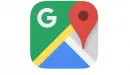Google Maps liczy sobie 15 lat