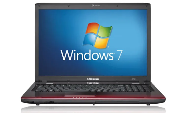 Kilka propozycji dla firm posiadających komputery Windows 7
