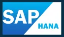 SAP zapewnia - będziemy rozwijać i wspierać nasze produkty przez wiele kolejnych lat