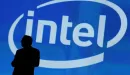 Intel apeluje o szybkie aktualizowanie oprogramowania CSME