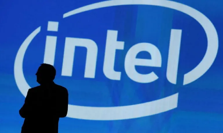 Intel apeluje o szybkie aktualizowanie oprogramowania CSME