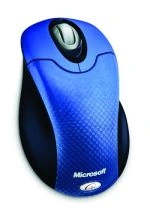 Nowe myszy i klawiatury Microsoftu