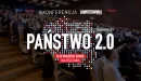 Państwo 2.0 po raz dziesiąty. Jubileuszowa konferencja „Computerworlda” już 5-6 marca