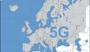 5G – jeśli Europa nie przyspieszy, da się wyprzedzić reszcie świata