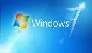 Kłopoty z rozszerzonym wsparciem dla systemu Windows 7