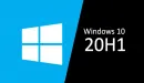 Dlaczego wiosenny update systemu Windows 10 został oznaczony numerem 2004