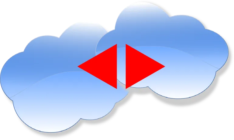 Microsoft i Oracle łączą swoje chmurowe platformy