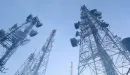 Powstał raport pokazujący obraz polskiego rynku usług telekomunikacyjnych
