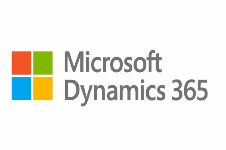 Pakiet Dynamics 365 zostanie wzbogacony o nowe aplikacje