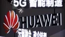 Ofensywa Huawei na rynku rozwiązań 5G