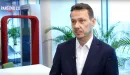 "Spotkajmy się na Państwie 2.0" - Dariusz Piotrowski, Dell Technologies Polska