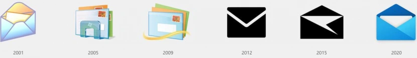 Windows 10 dostanie nowe ikony