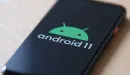 Pierwsza testowa wersja systemu Android 11 trafiła do rąk deweloperów