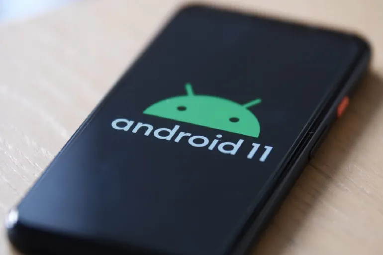 Pierwsza testowa wersja systemu Android 11 trafiła do rąk deweloperów