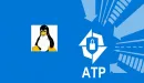 ATP zapewni bezpieczeństwo również komputerom Linux