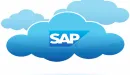 SAP wprowadził do swojej chmury najnowsze serwery IBM