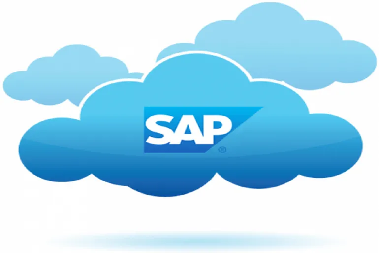 SAP wprowadził do swojej chmury najnowsze serwery IBM