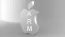 Apple pracuje nad firmową platformą macOS/ARM