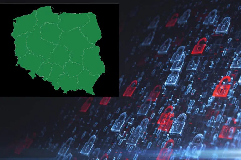Ostrzeżenie dla polskich firm – kalendarium cyberzagrożeń na 2020 rok