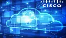 Cisco opracowało nową, chmurową platformę bezpieczeństwa