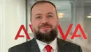 Łukasz Kulig dyrektorem zarządzającym firmy Avaya w Polsce