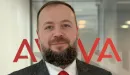 Avaya w Polsce ma nowego dyrektora zarządzającego
