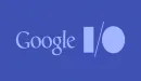 Konferencja Google I/O kolejną ofiarą koronawirusa