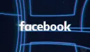 Facebook włącza się do walki z koronawirusem