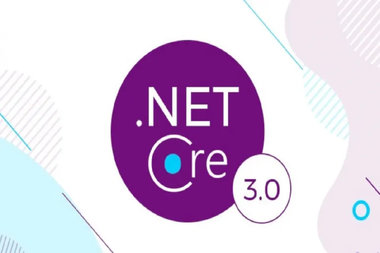 Platforma .NET Core 3.0 bez wsparcia technicznego